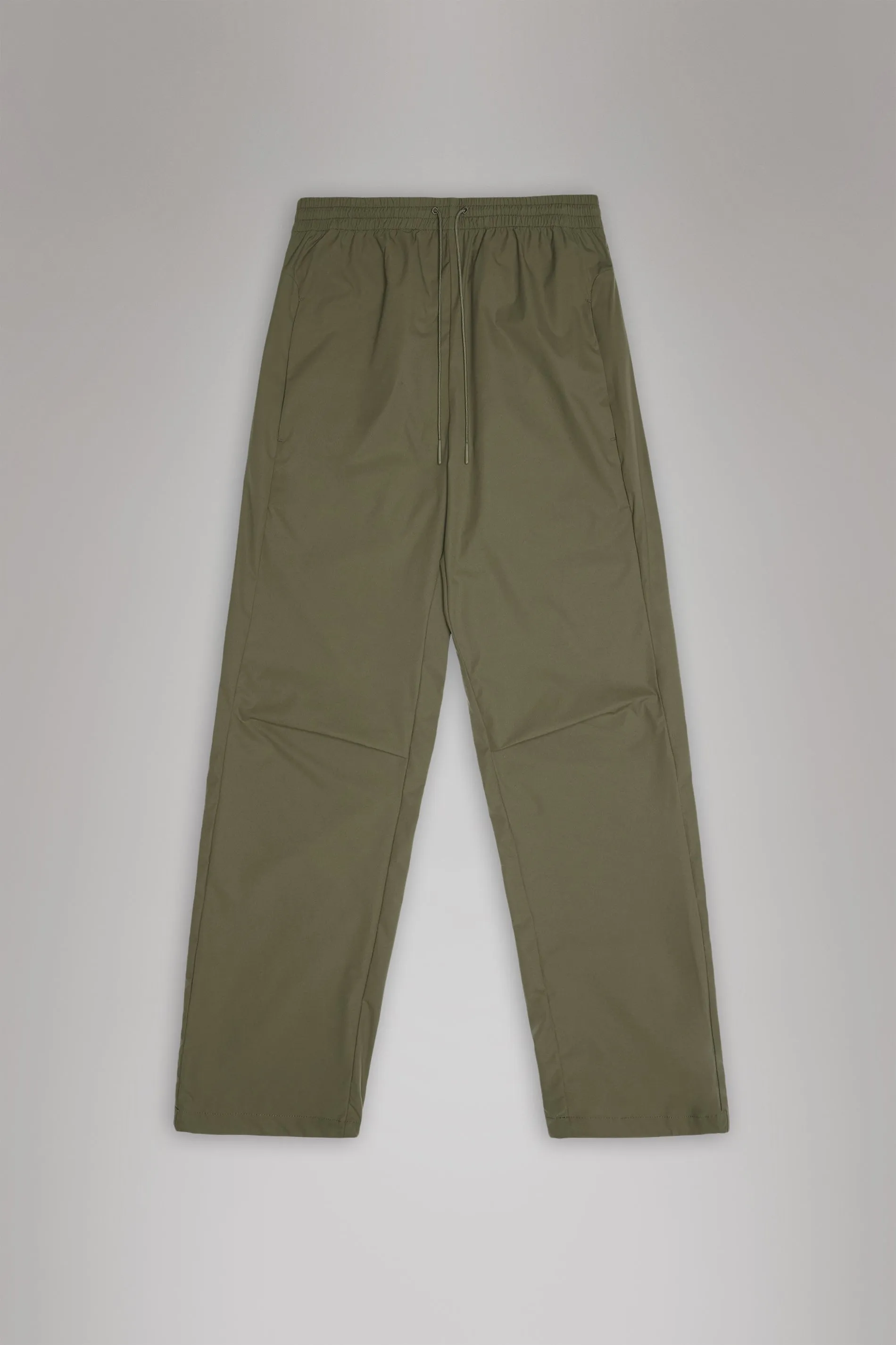 Mito Pants Regular