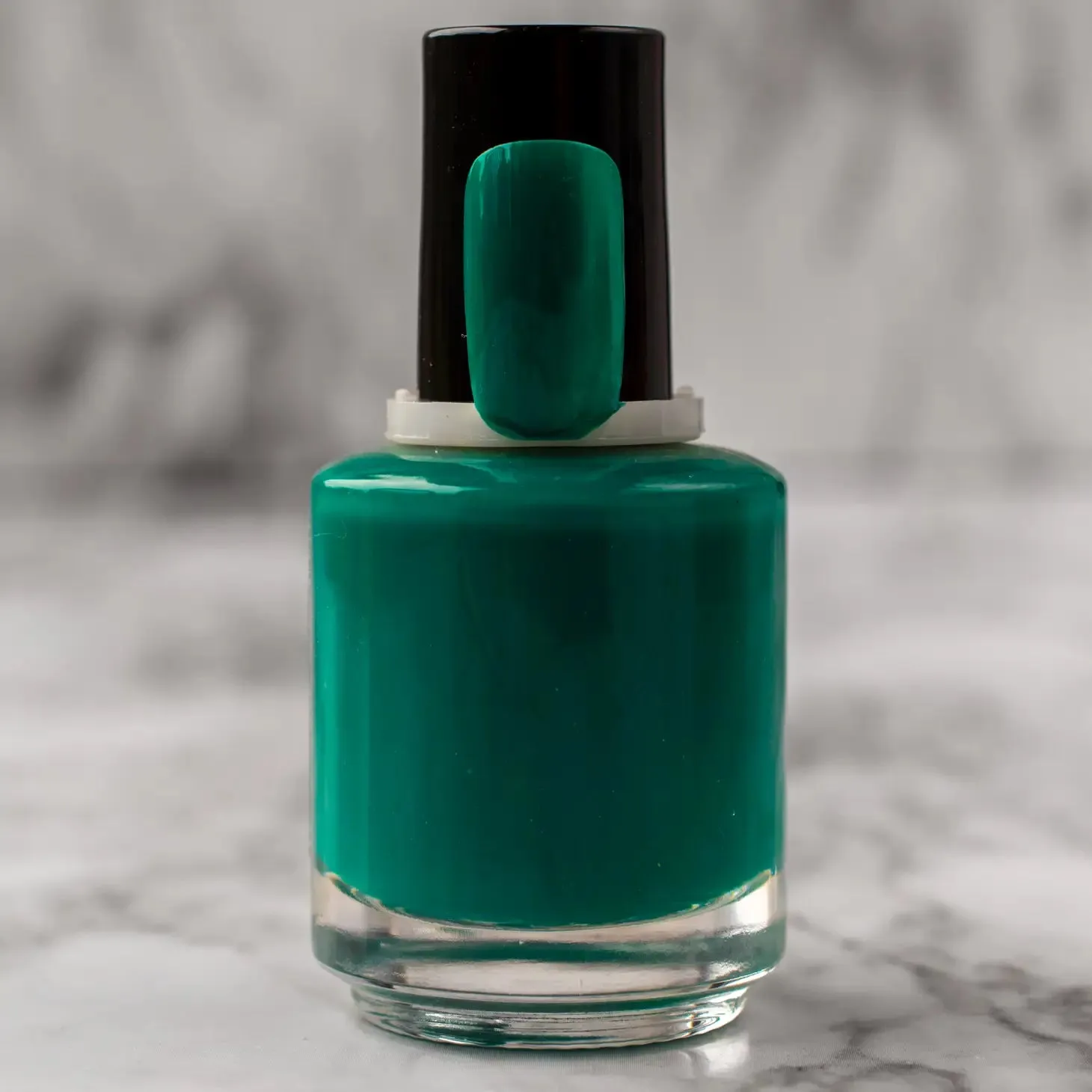 Northern Nail Polish