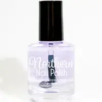 Northern Nail Polish