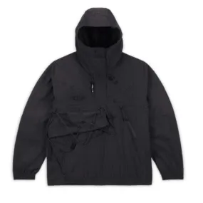   Off-White™ Anorak 'Black'