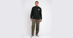 Pants Carhartt WIP Montana Pant