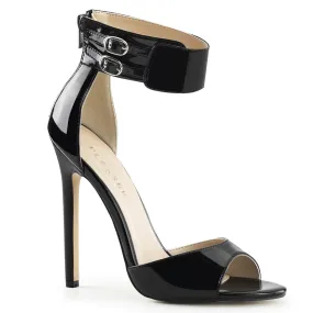 Pleaser Sexy-19 Sandals