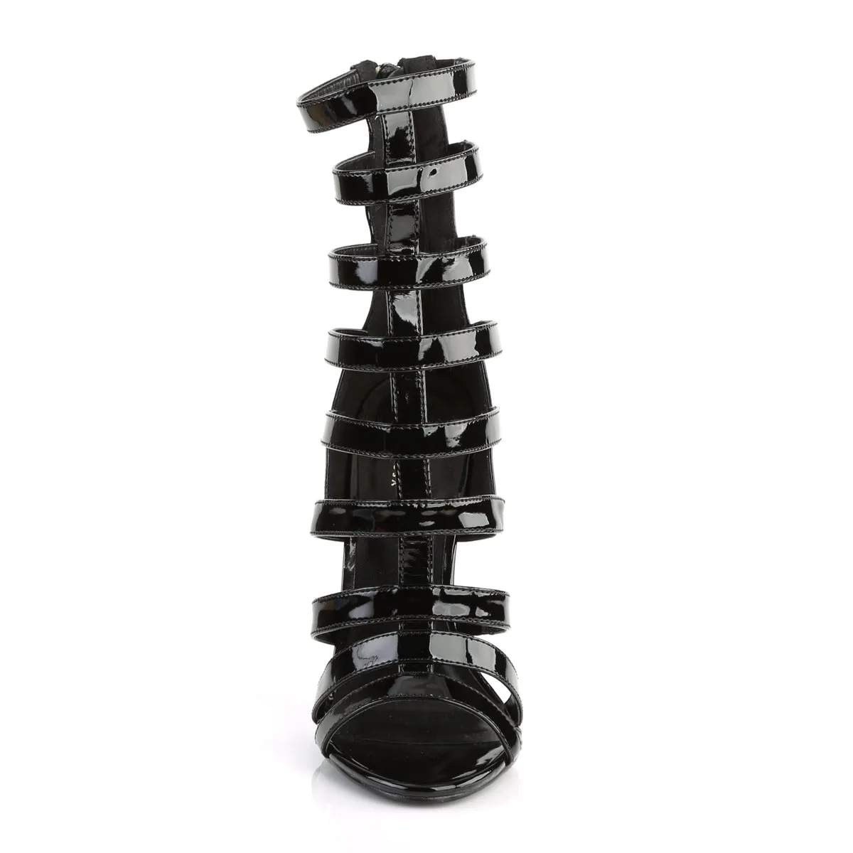 Pleaser Sexy-52 Sandals