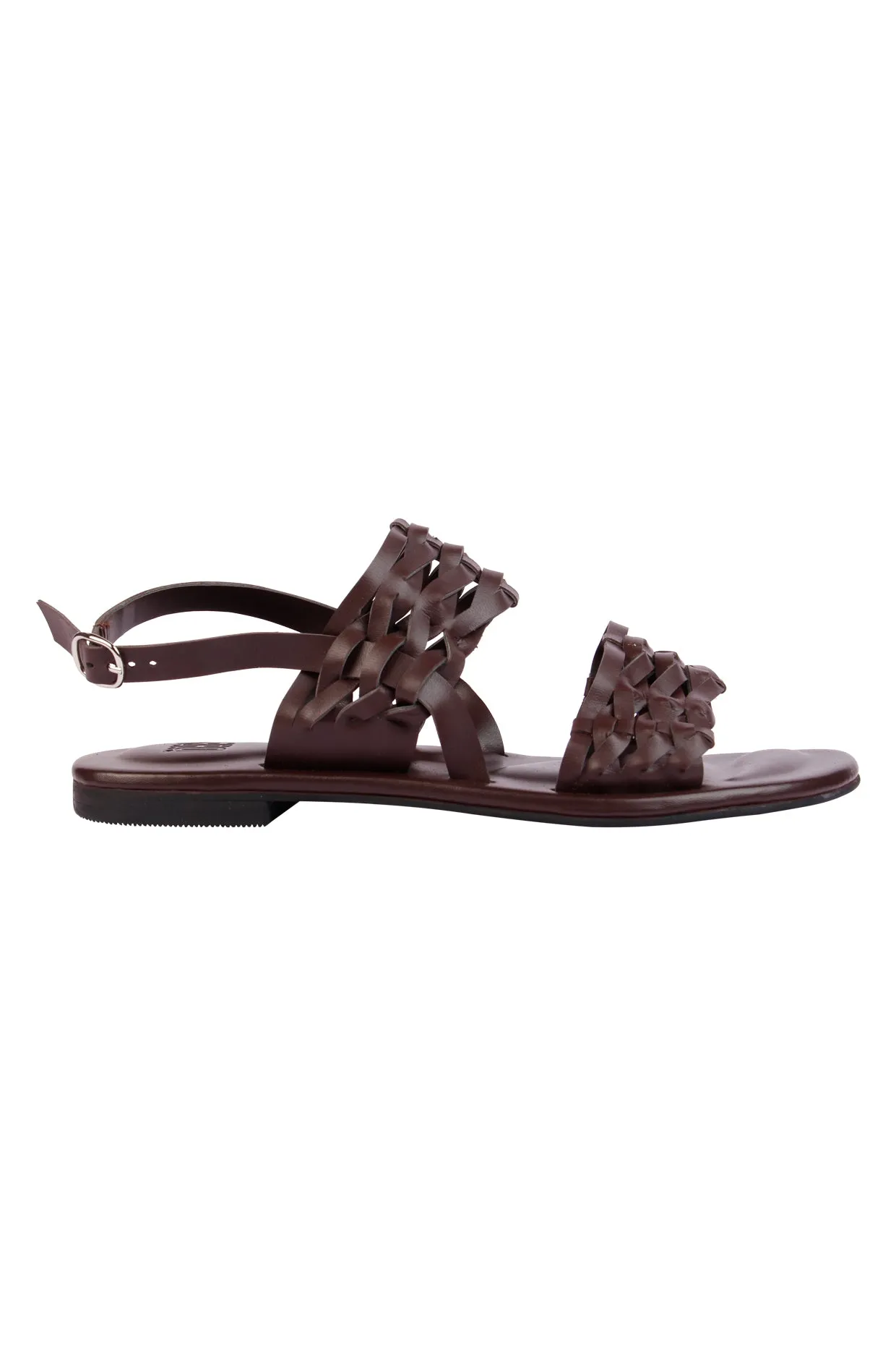 Prato in Brown For Women