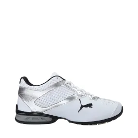 Puma Tazon 6 FM 18987301 (White / Puma Silver / Black)