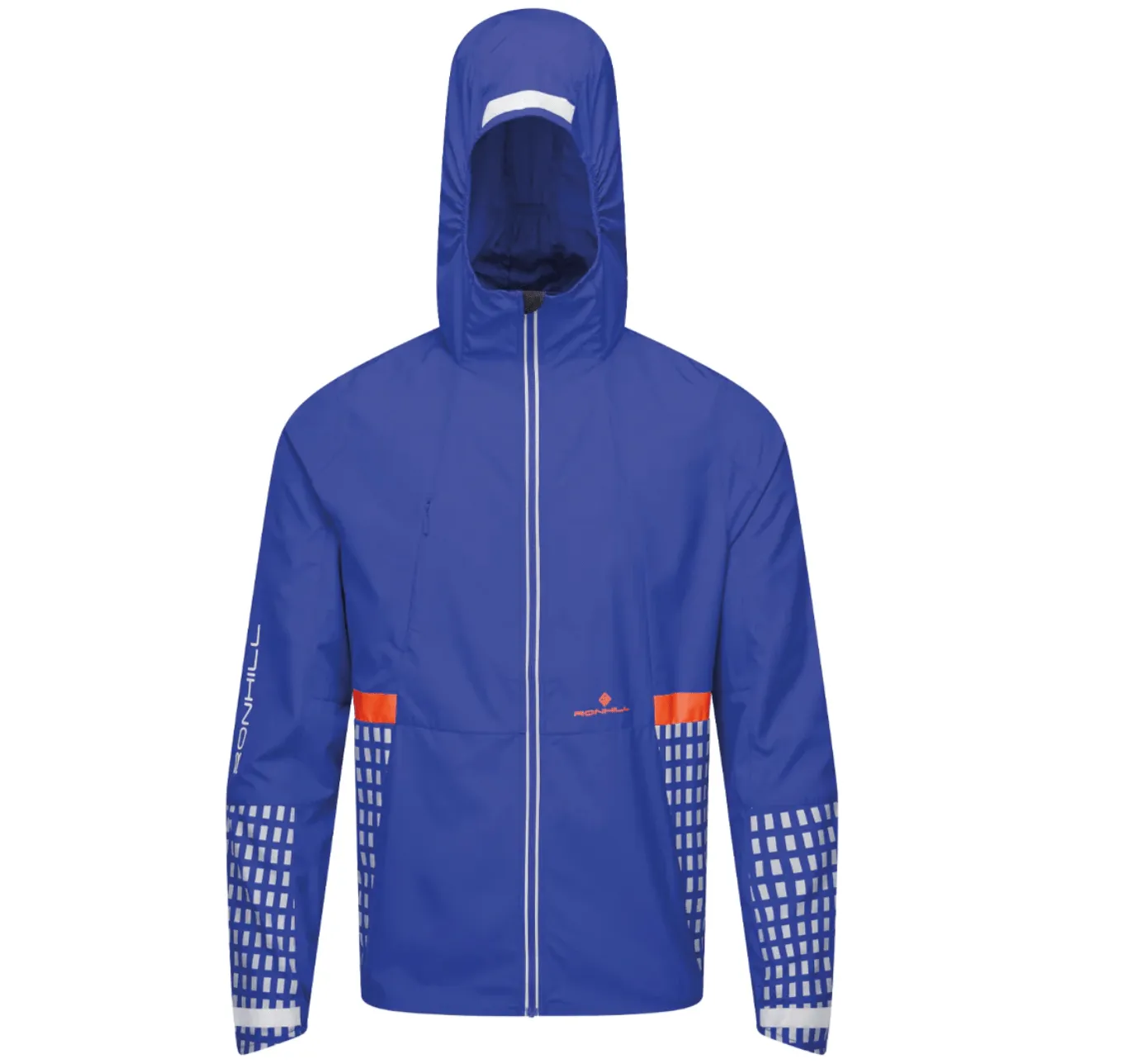 Ronhill Men's Afterhours  Jacket AW23