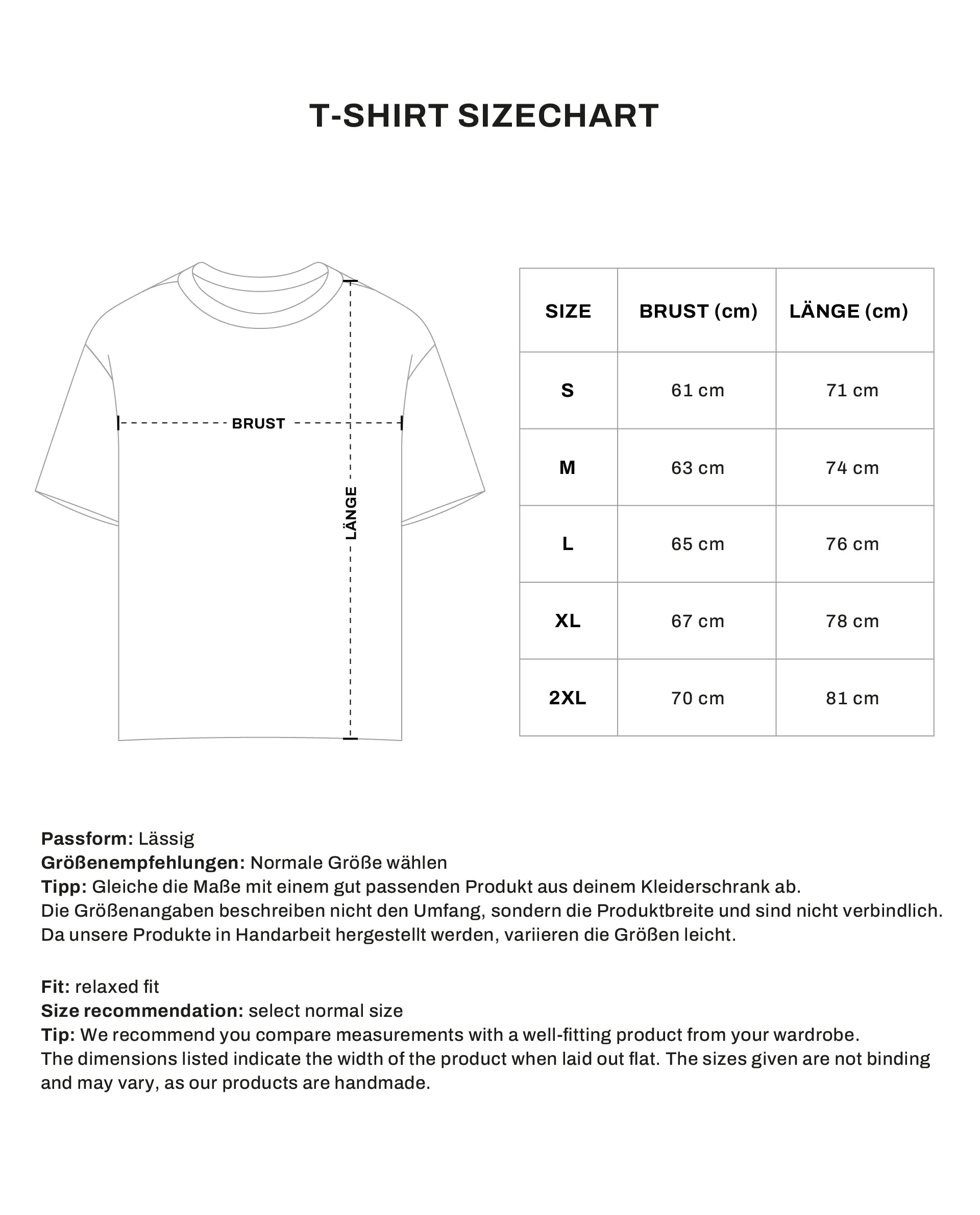 SCHAEFCHEN CLOUD-46 TEE