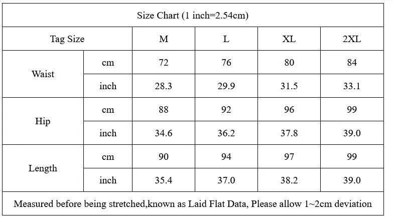 Skinny PU Leather Women Slim Trousers Gothic Punk Leggings Fishnet Trim Lace Faux PU Leather Pencil Pants