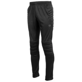 Stanno Chester Goalkeeper Pants - Junior & Senior