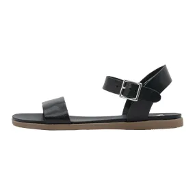 Steve Madden Daryn Flat Sandals