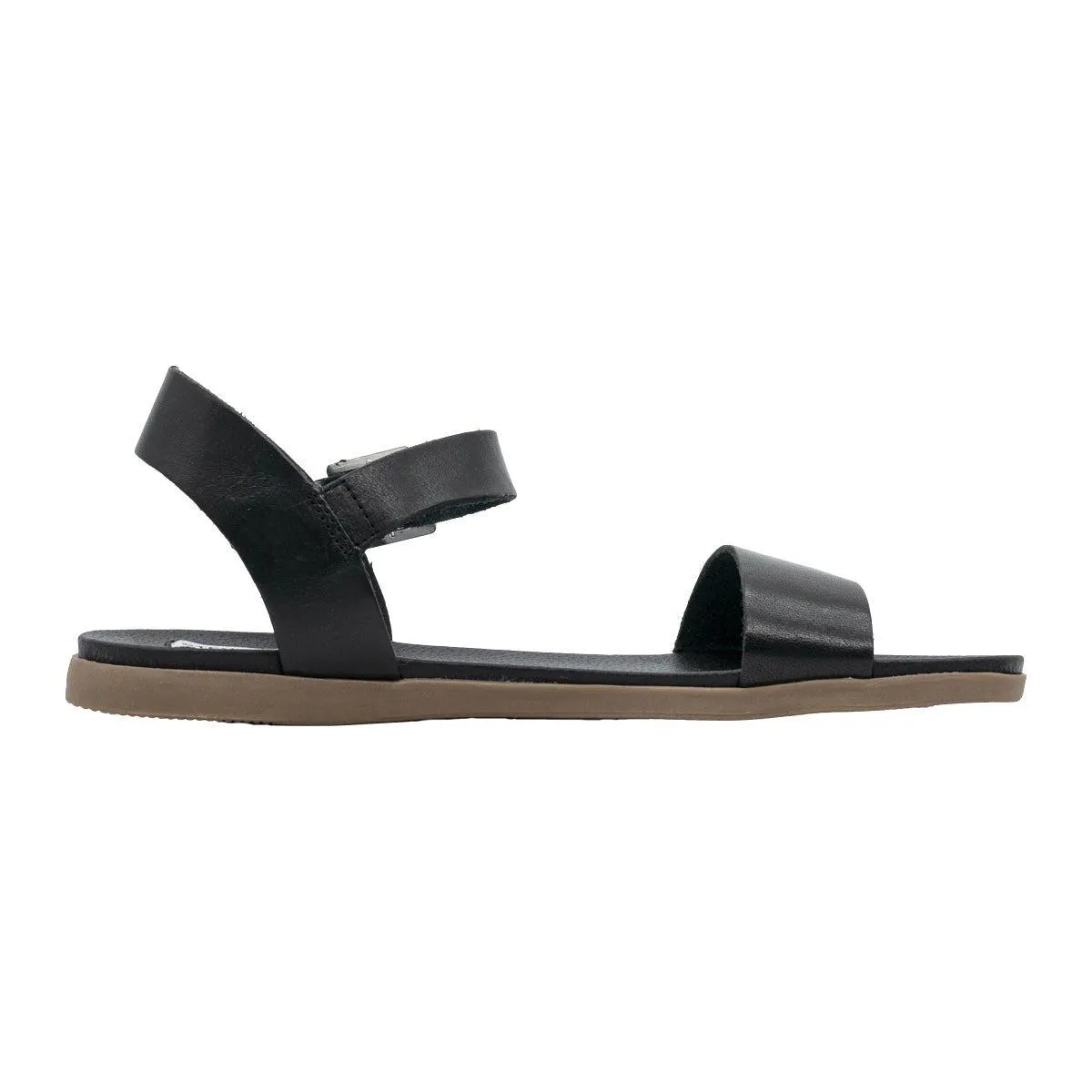 Steve Madden Daryn Flat Sandals