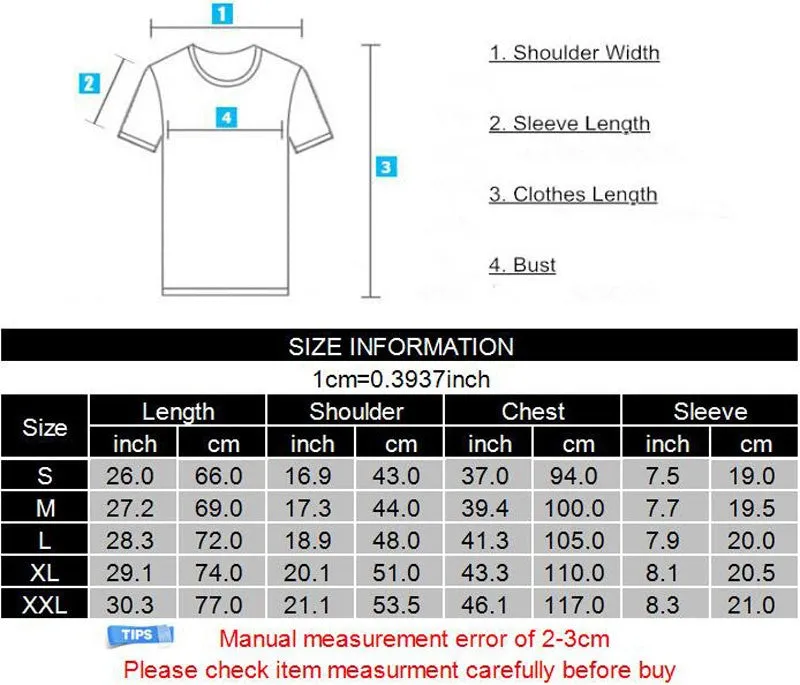 T-shirts HANHENT Creative Cat Men Funny Printed Cotton Street wear Fashion Tee shirts Child like Animal Cute