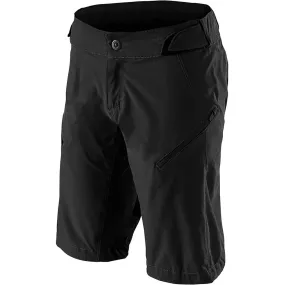 Troy Lee Designs Lilium Women's MTB Shorts (Brand New)