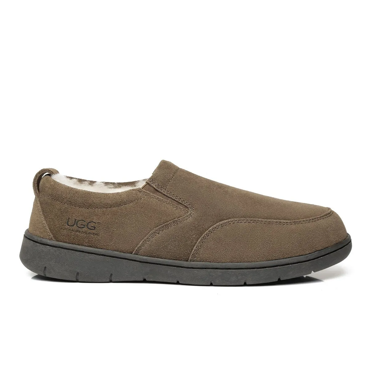 UGG Porter Slipper