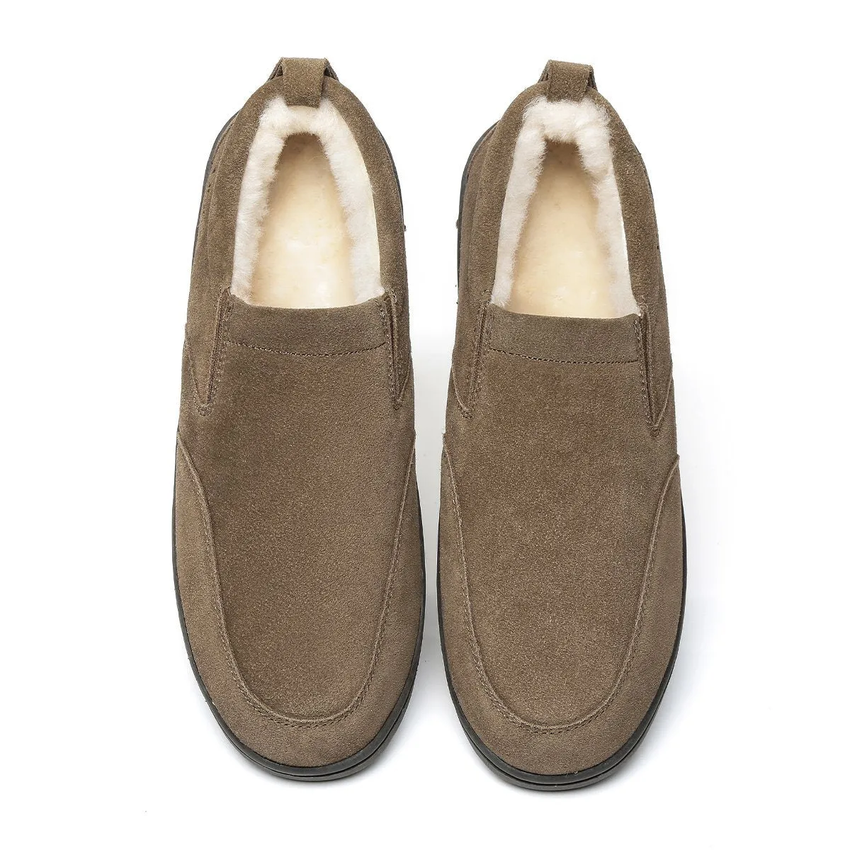 UGG Porter Slipper