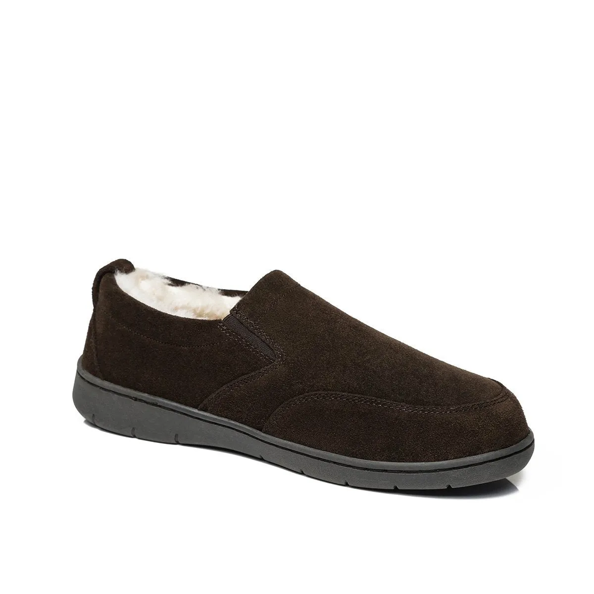 UGG Porter Slipper