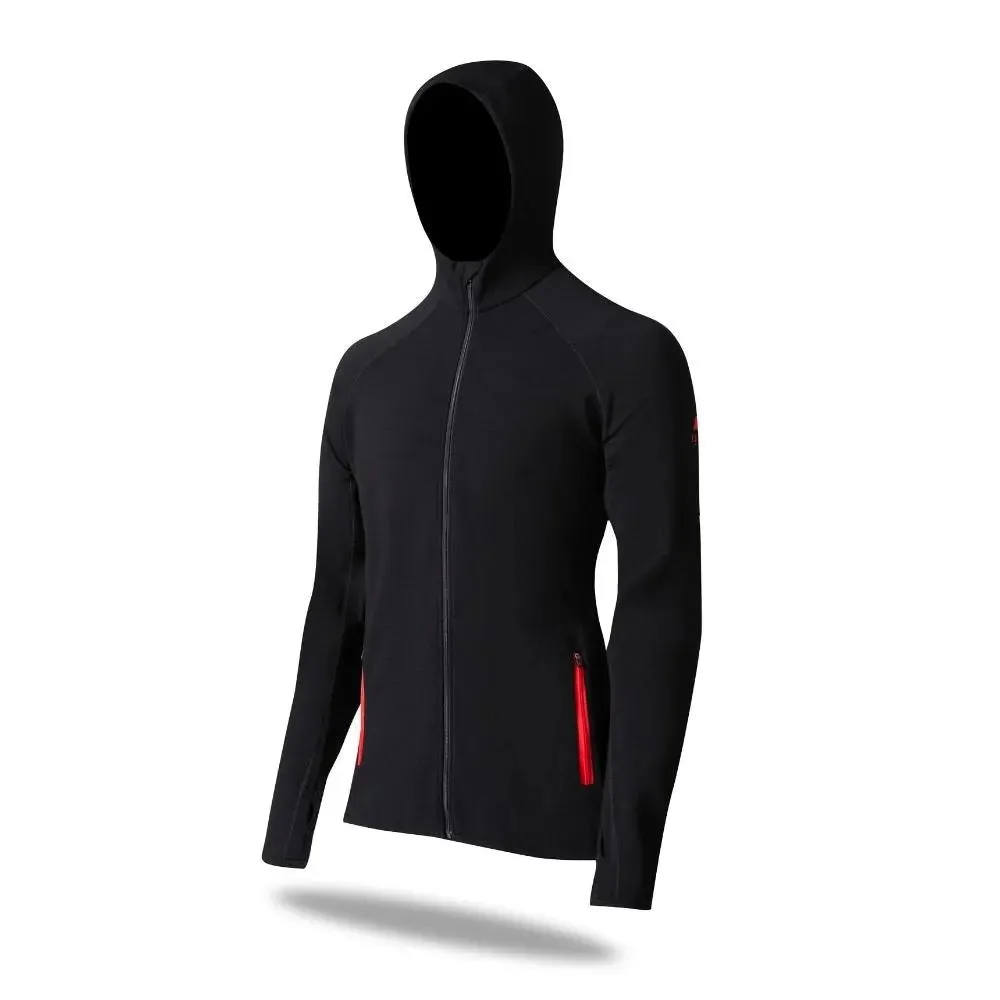 Ultra 300 Merino jacket Men