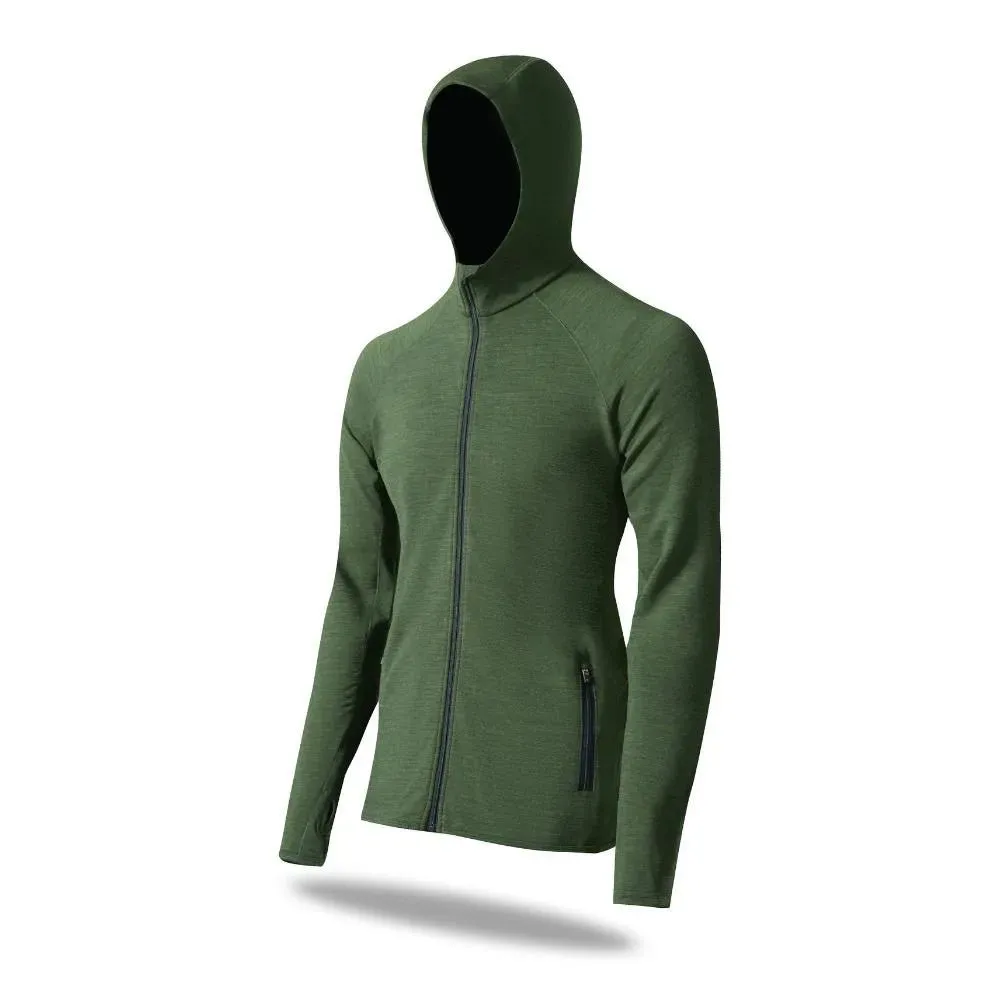 Ultra 300 Merino jacket Men