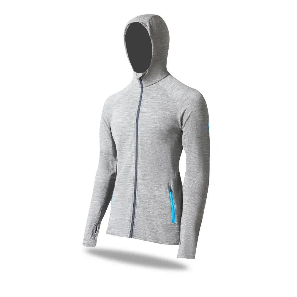 Ultra 300 Merino jacket Men