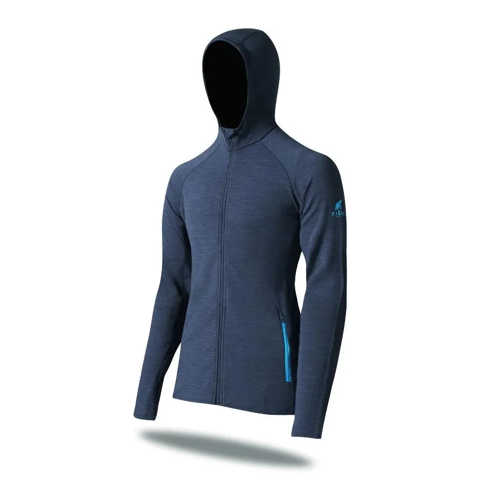 Ultra 300 Merino jacket Men