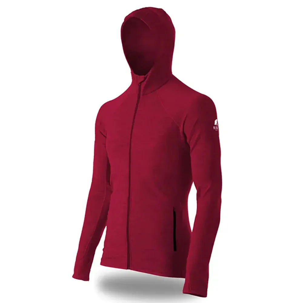 Ultra 300 Merino jacket Men