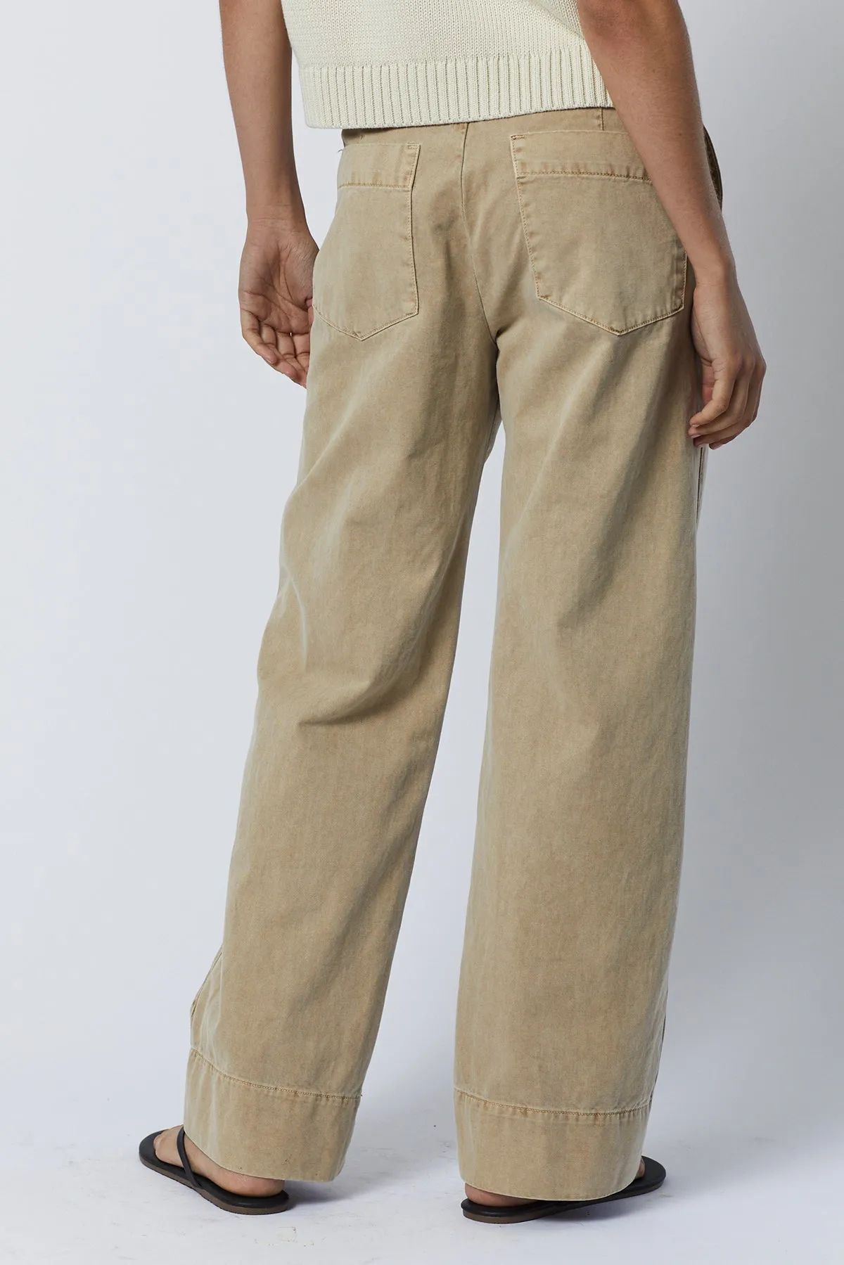 VENTURA PANT