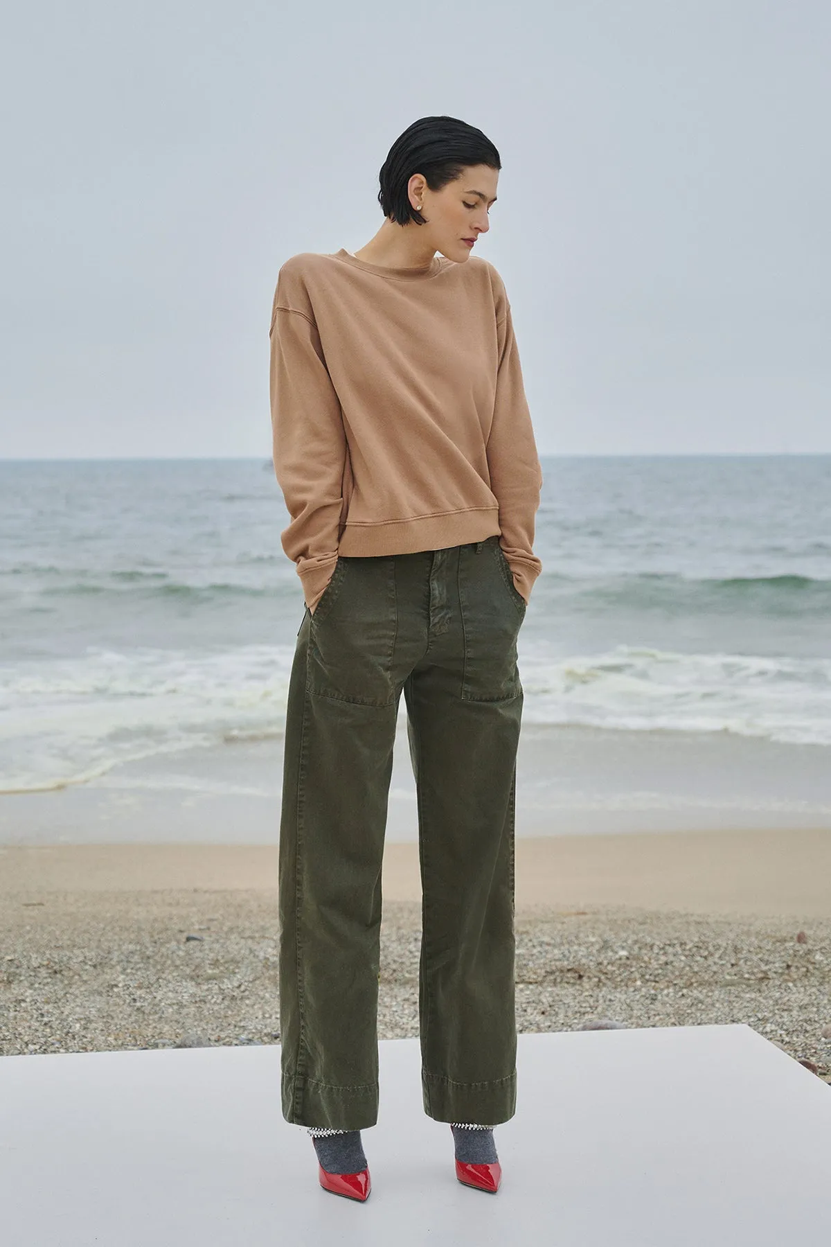 VENTURA PANT