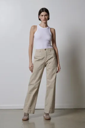 VENTURA PANT