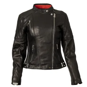 Women's Bobber Jacket (2022 Model)