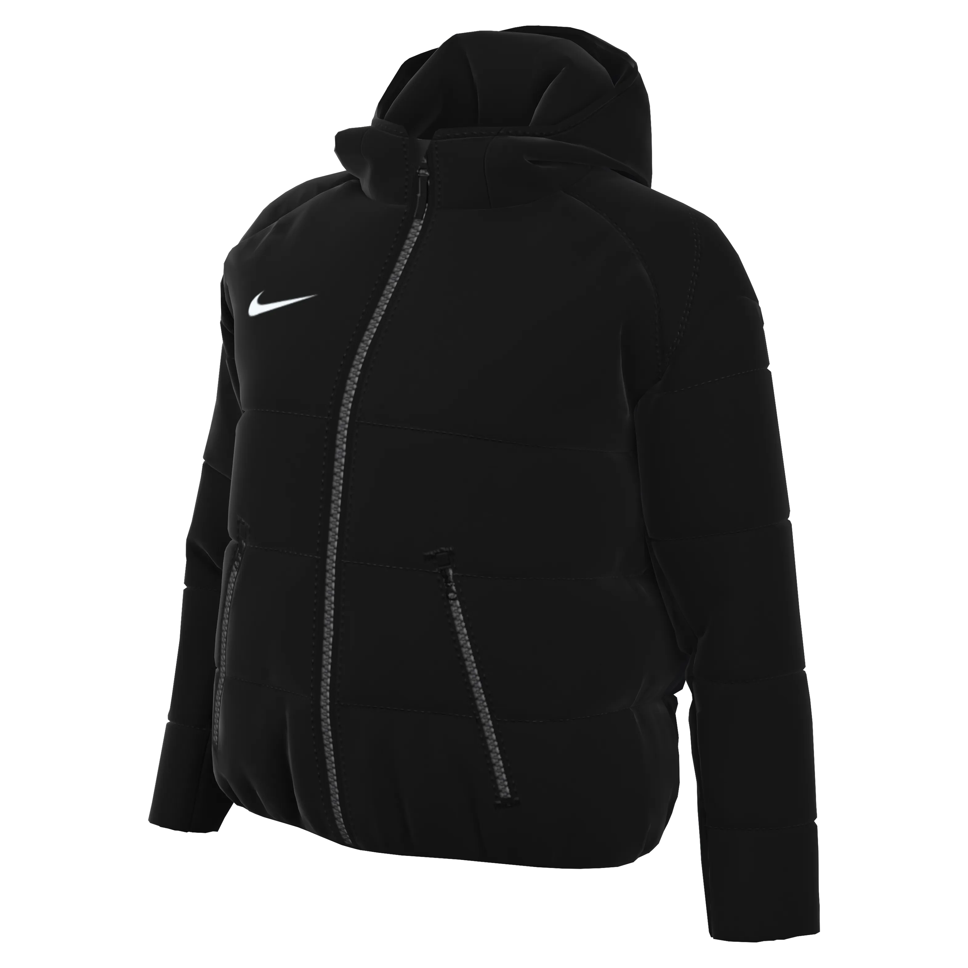 Women's Nike Academy Pro 24 Fall Jacket