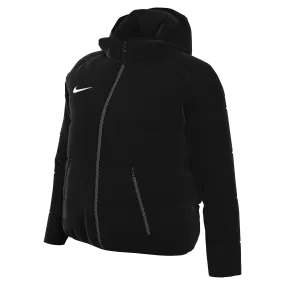 Women's Nike Academy Pro 24 Fall Jacket