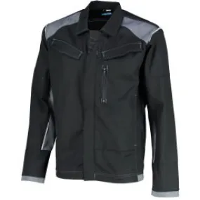 Work&#x20;Jacket&#x20;Demitri&#x20;-&#x20;Orcon&#x20;Workwear