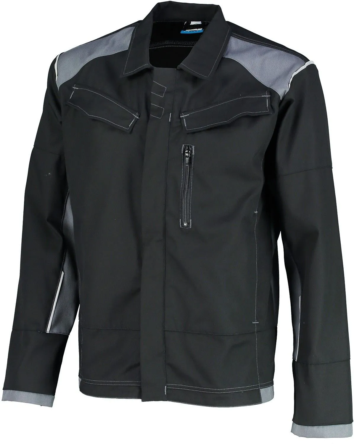 Work&#x20;Jacket&#x20;Demitri&#x20;-&#x20;Orcon&#x20;Workwear