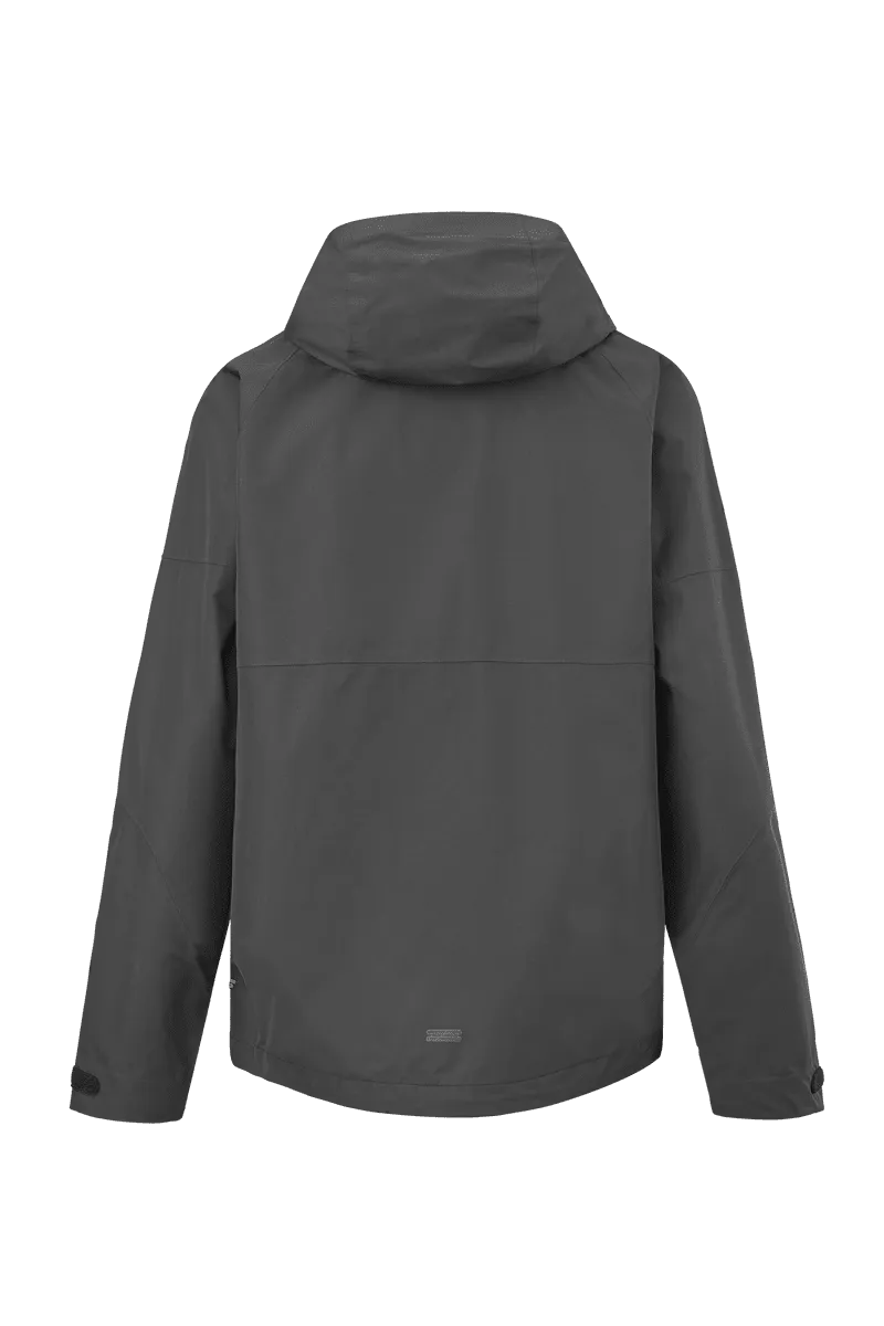 W's Abstral  2.5L Jacket - Recycled Polyester & Circular Polyester