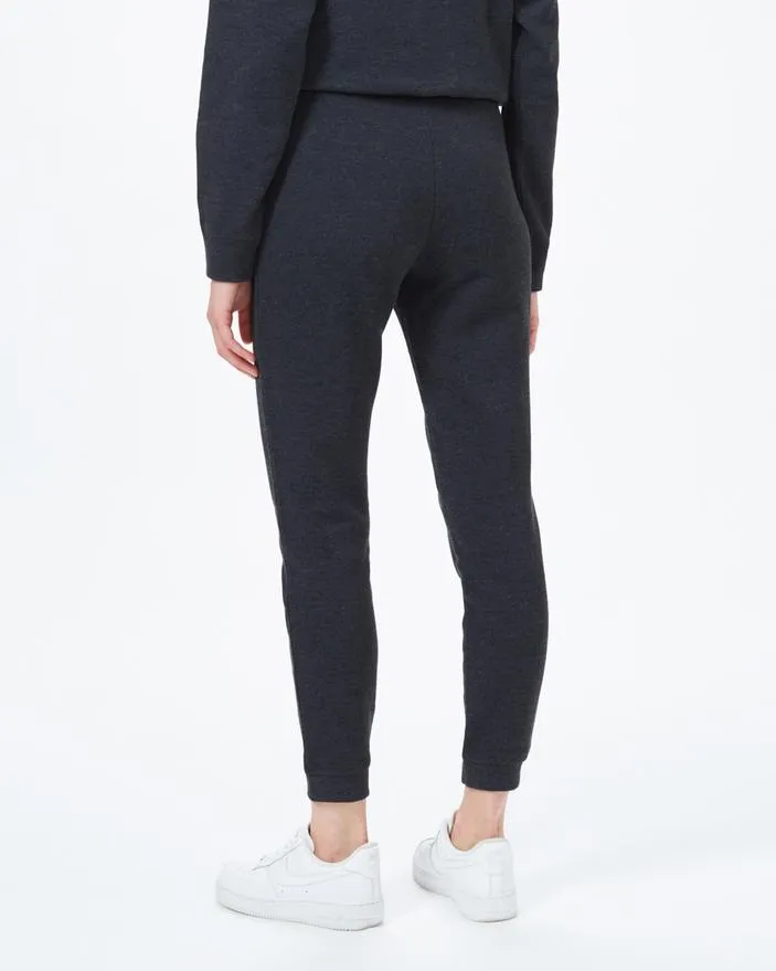 W's Bamone Sweatpant - Made From Recycled Polyester & Organic Cotton