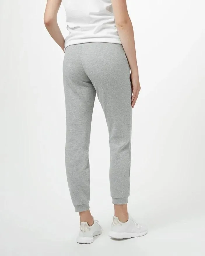 W's Bamone Sweatpant - Made From Recycled Polyester & Organic Cotton