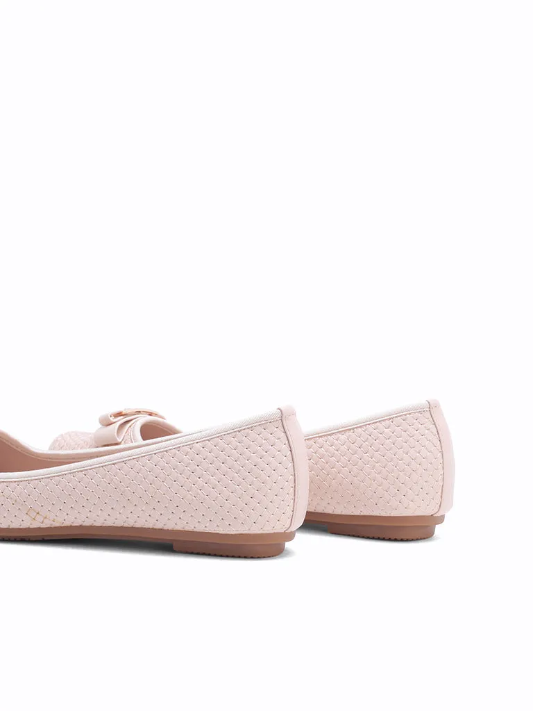 Yara Flat Ballerinas